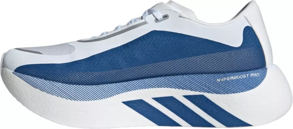 adidas Hyperboost Edge (Superboost Pro)