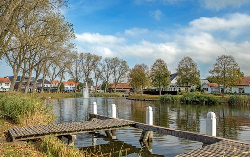 Aers Groep Zomerlopen 2026: Ontdek West-Zeeuws-Vlaanderen op je hardloopschoenen