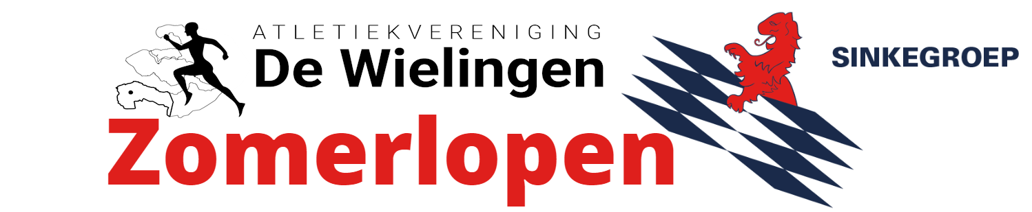 Aers Groep Zomerlopen 2026: Ontdek West-Zeeuws-Vlaanderen op je hardloopschoenen
