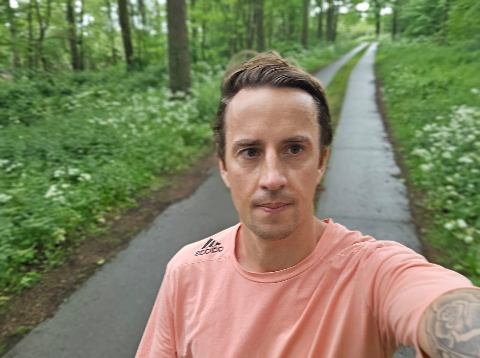 Van 0 naar 130 km per week: De belangrijkste fysiologische learnings van een ambitieuze amateurloper